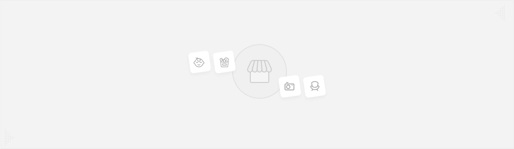 FirstRun E-Shop