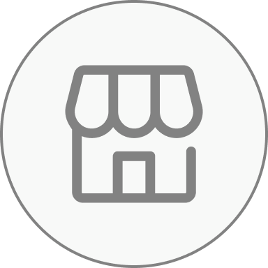 FirstRun E-Shop