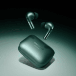 OnePlus buds pro 2