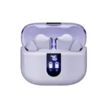 The boAt Airdopes 181 Pro ( Budget Edition )