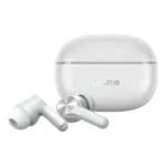 Realme Buds T200 Lite Bluetooth Earbuds with Deep Bass (Budget Edition)