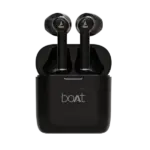 boAt Airdopes 131  ( Budget Edition )