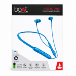 boAt Jazz BT ANC Neckband ( Budget Edition )