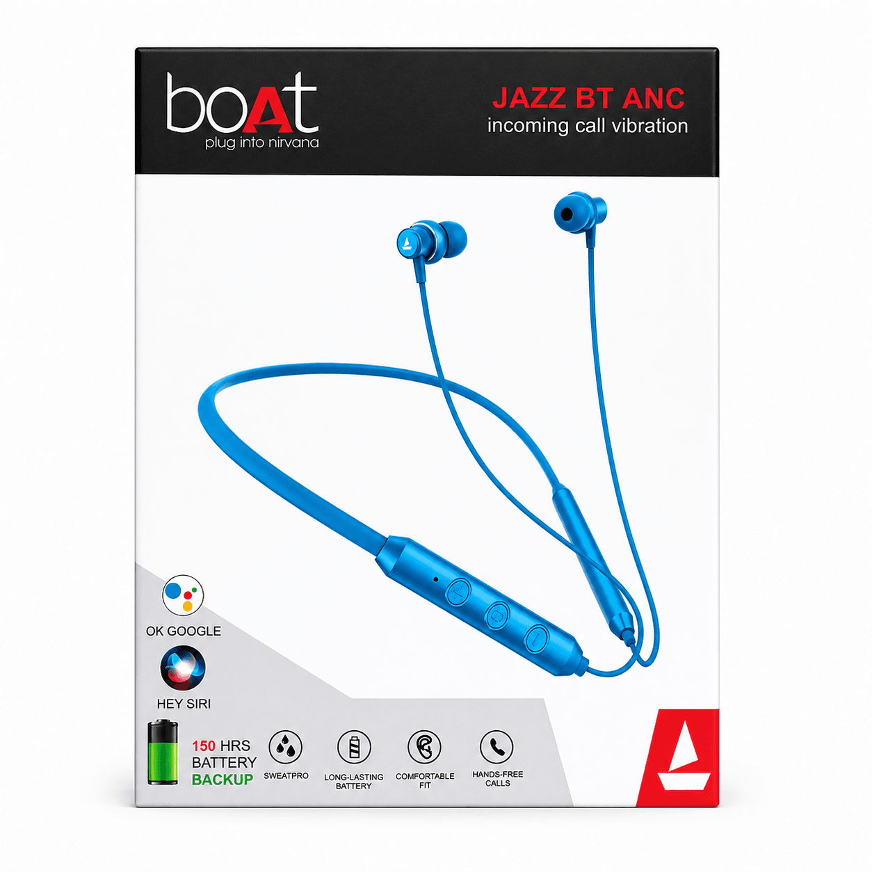 file_00000000d8887208a150297a3add6528 boAt Jazz BT ANC Neckband ( Budget Edition ) - Image 1